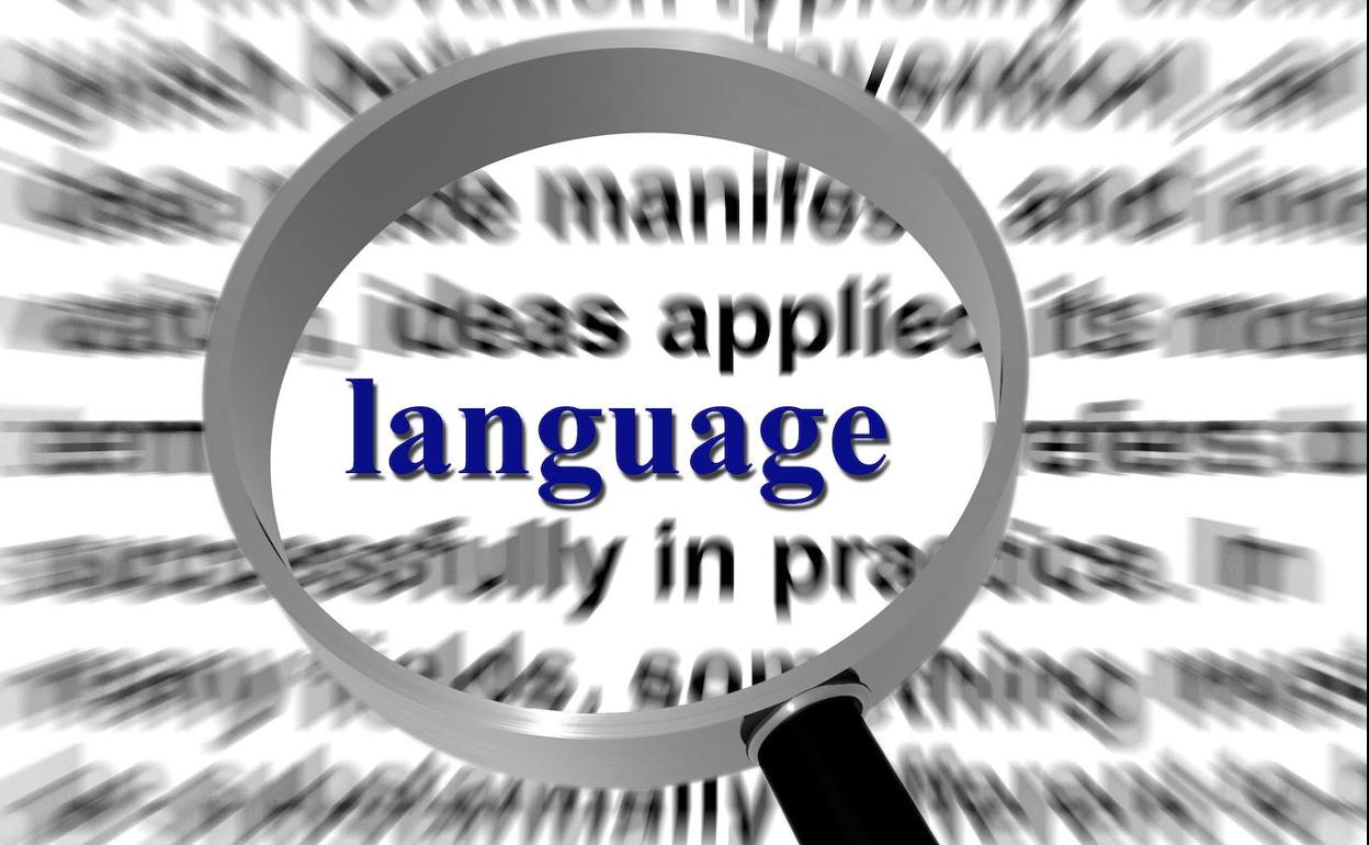 Conoce las 10 palabras robadas del inglés que más se utilizan en